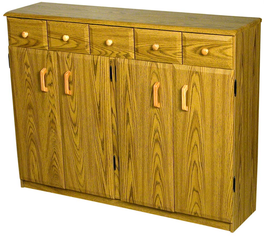 CD DVD Storage Rack / TV Stand w/ Drawers NEW eBay